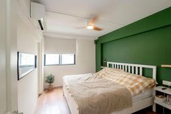 Blk 126 Simei Street 1 (Tampines), HDB 4 Rooms #633834301
